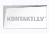 Nika V Consulting
